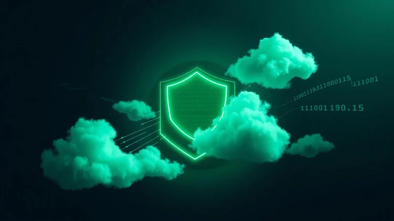Acronis Cyber Protect cloud backup and ransomware protection